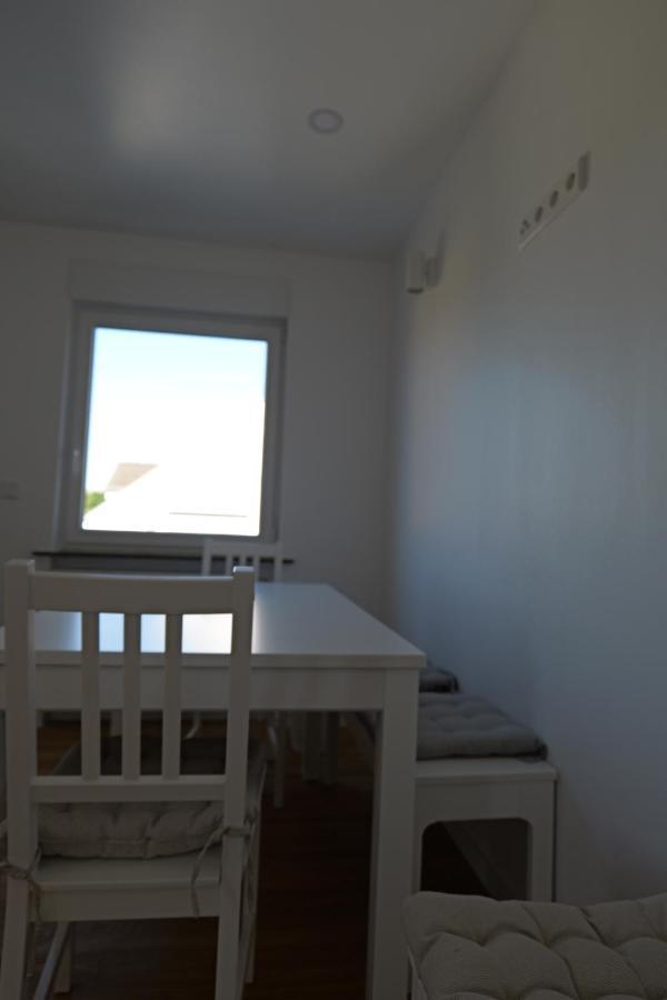 Lux Apartment Near Frankfurt! Mörfelden-Walldorf Exteriér fotografie