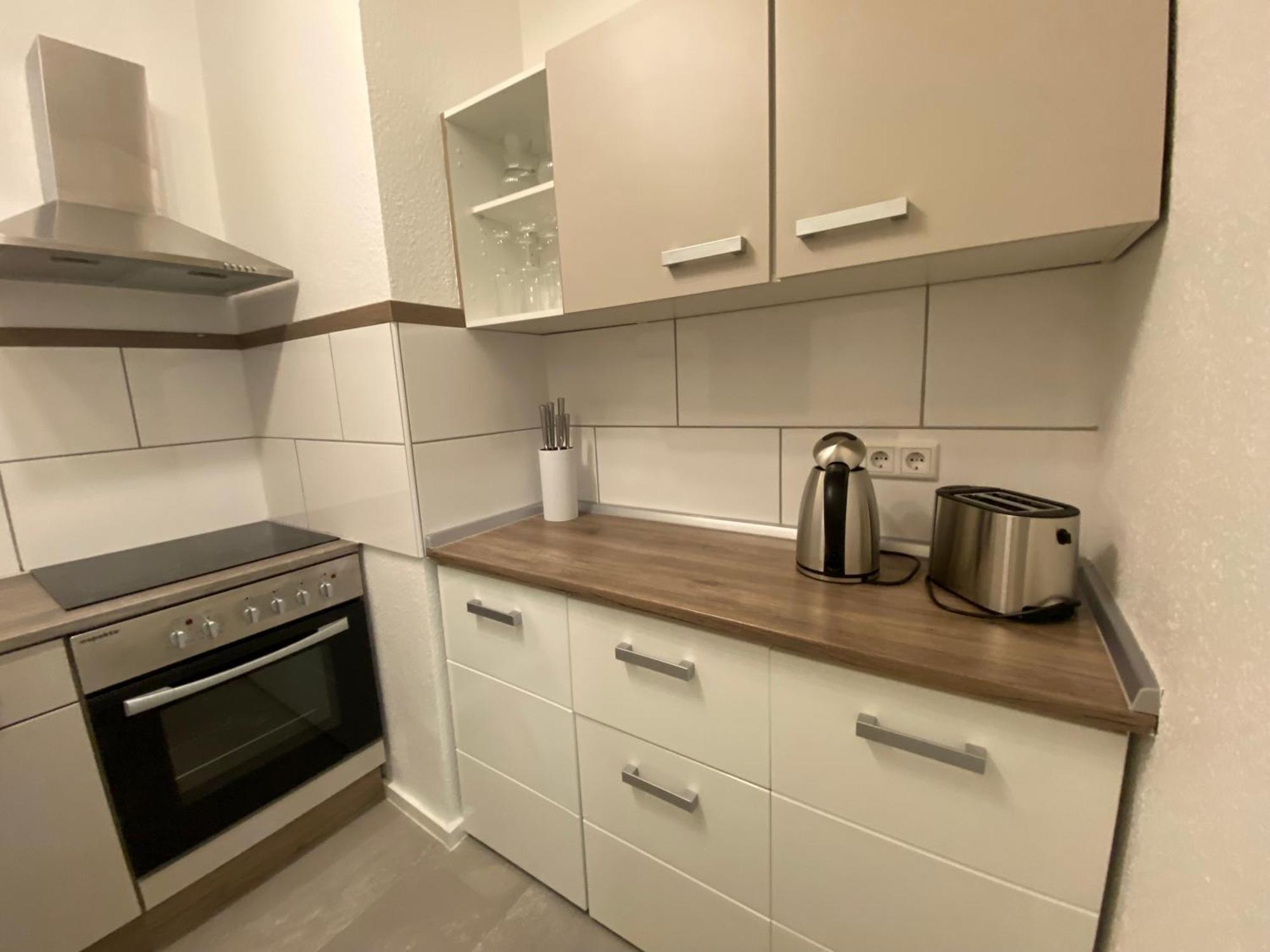 Lux Apartment Near Frankfurt! Mörfelden-Walldorf Exteriér fotografie