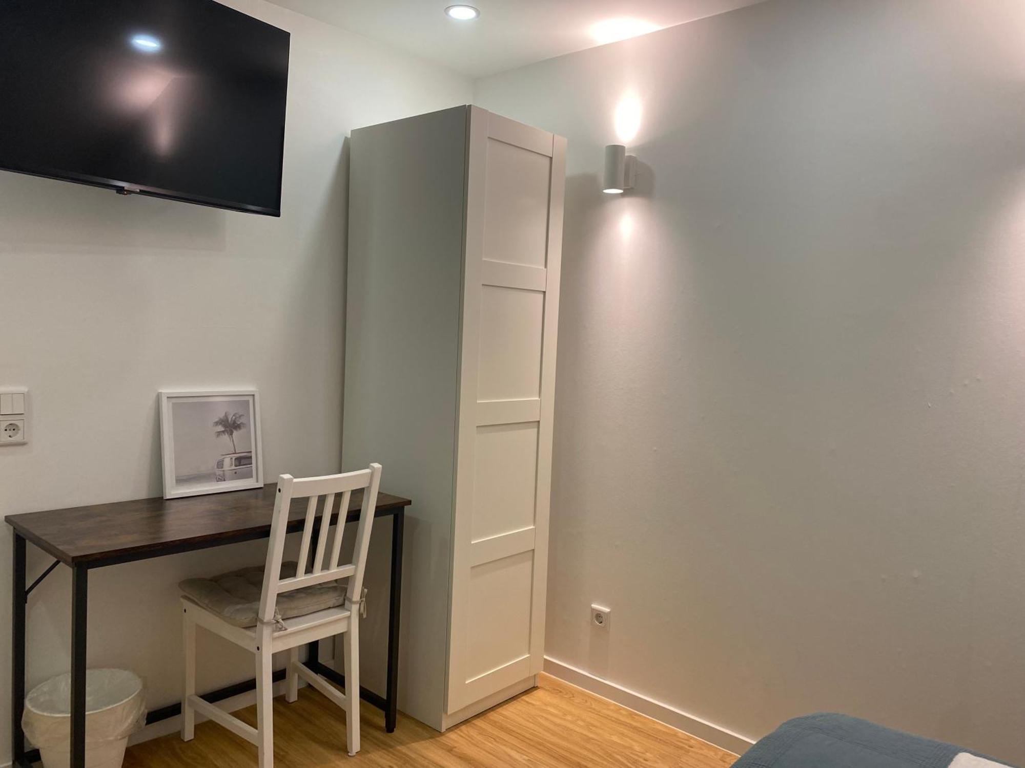 Lux Apartment Near Frankfurt! Mörfelden-Walldorf Exteriér fotografie