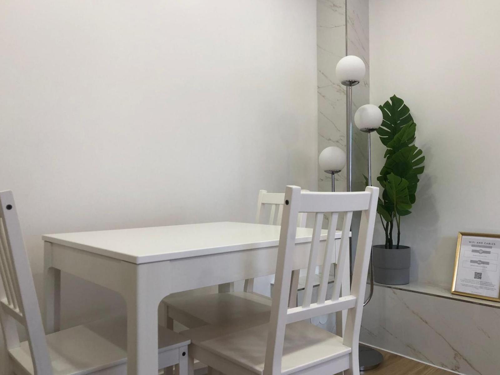 Lux Apartment Near Frankfurt! Mörfelden-Walldorf Exteriér fotografie
