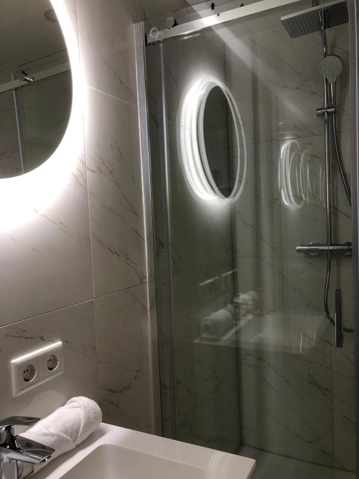 Lux Apartment Near Frankfurt! Mörfelden-Walldorf Exteriér fotografie