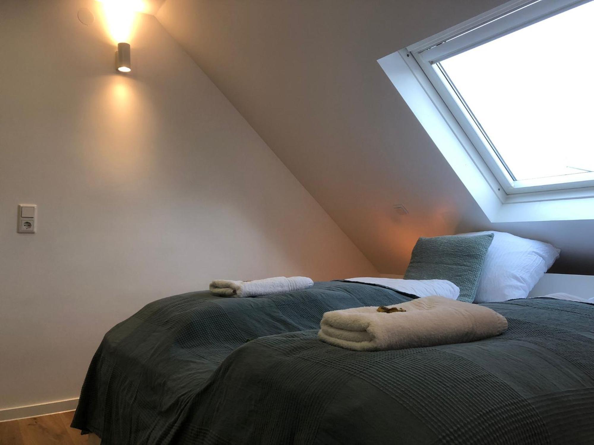 Lux Apartment Near Frankfurt! Mörfelden-Walldorf Exteriér fotografie