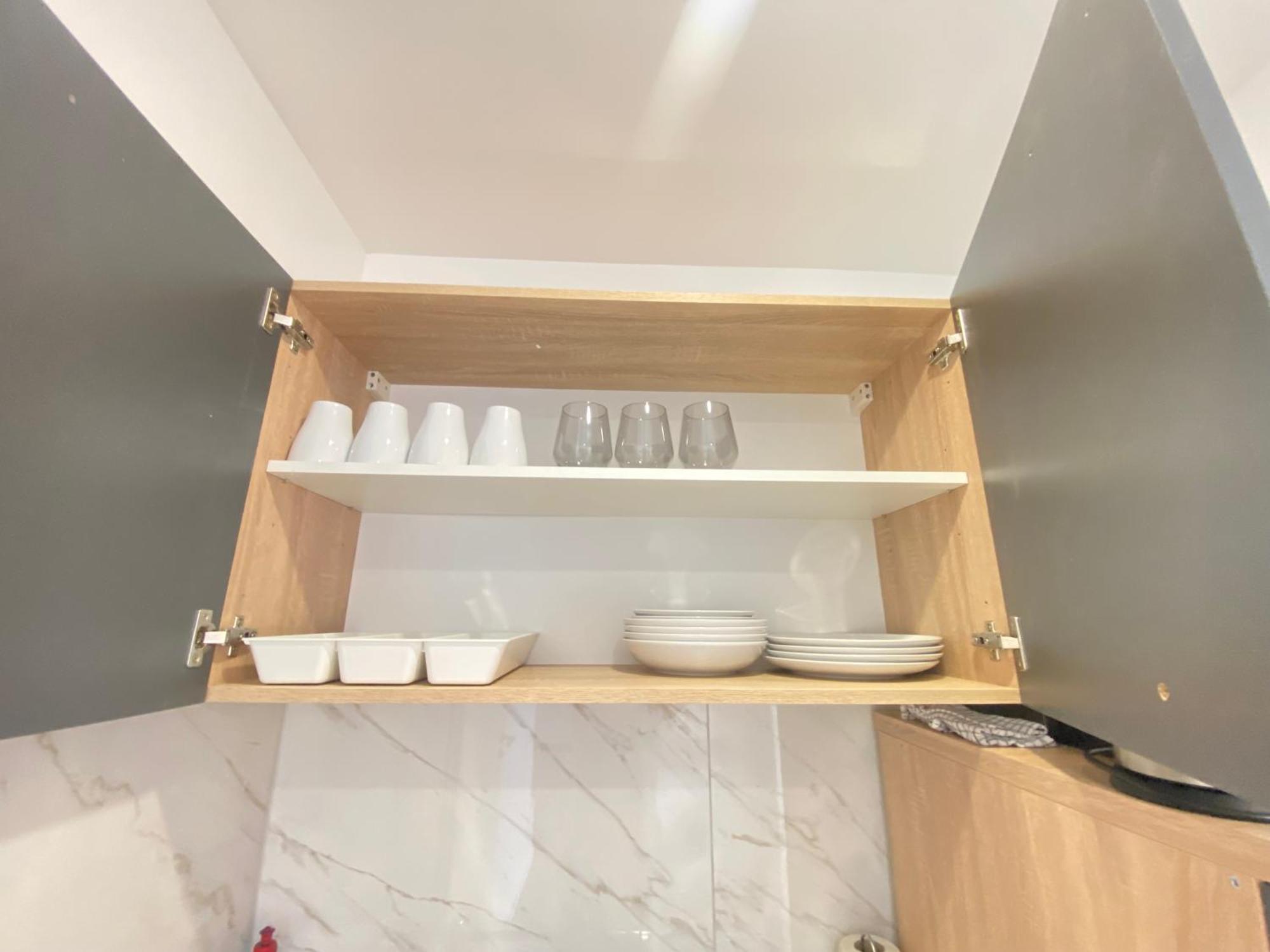 Lux Apartment Near Frankfurt! Mörfelden-Walldorf Exteriér fotografie
